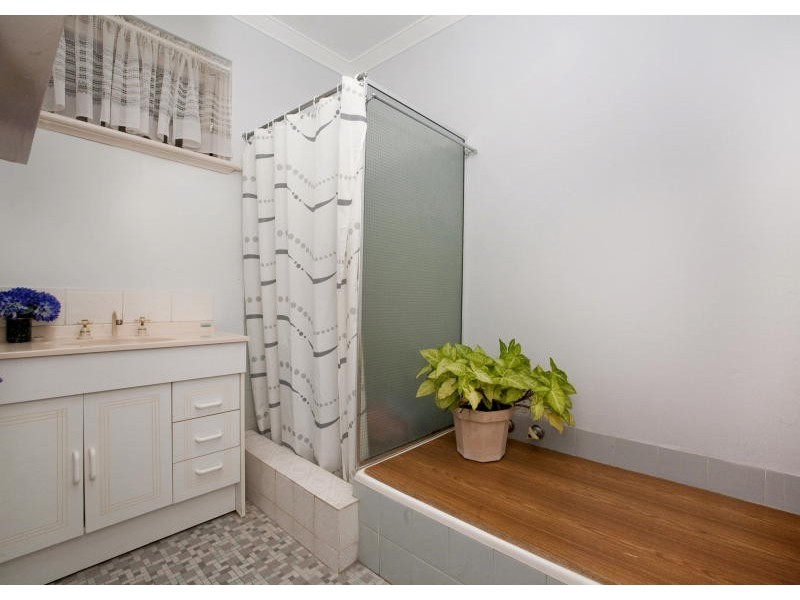 450 Grand Promenade, Dianella WA 6059