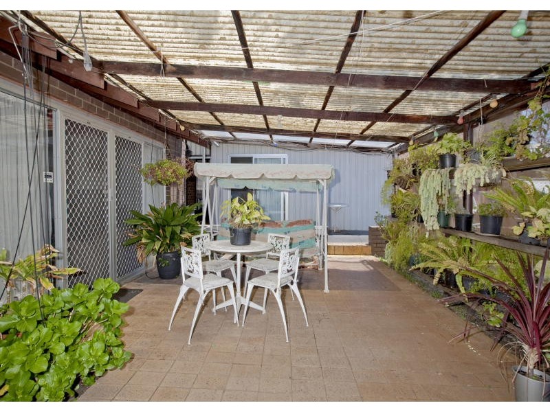 450 Grand Promenade, Dianella WA 6059