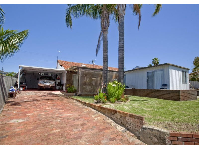 450 Grand Promenade, Dianella WA 6059