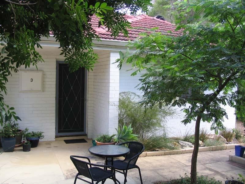 3 Caliban Way, Coolbellup WA 6163