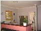 3 Caliban Way, Coolbellup WA 6163