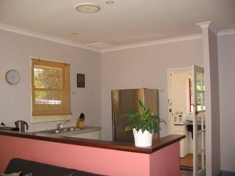 3 Caliban Way, Coolbellup WA 6163