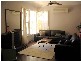 3 Caliban Way, Coolbellup WA 6163