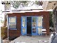 3 Caliban Way, Coolbellup WA 6163