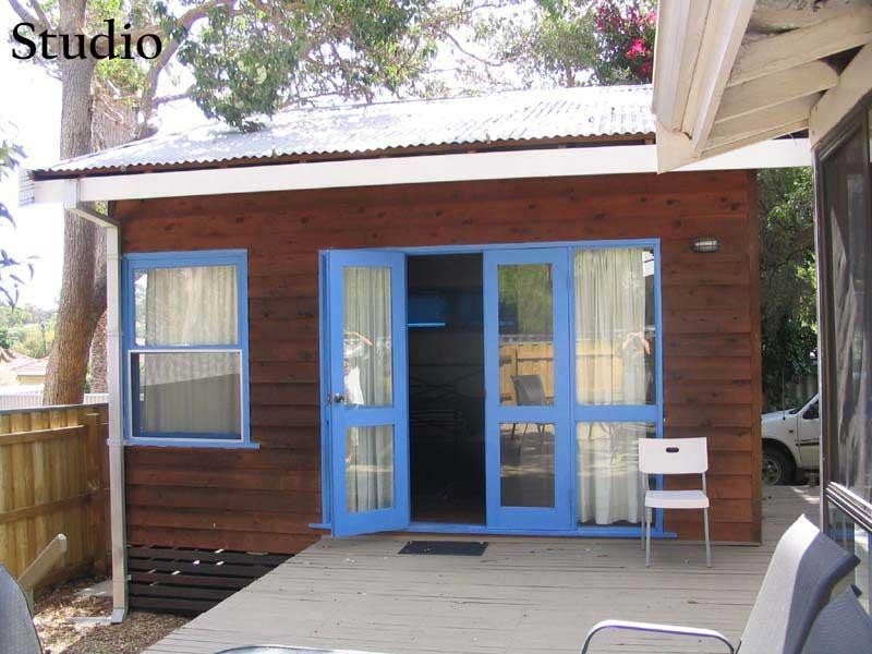 3 Caliban Way, Coolbellup WA 6163