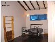 3 Caliban Way, Coolbellup WA 6163