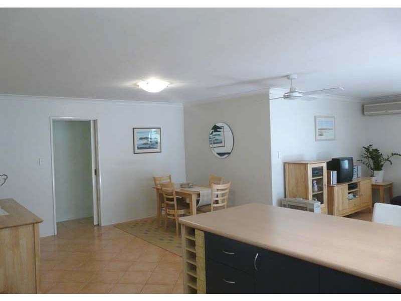 2/3 Stockman Way, Cannington WA 6107