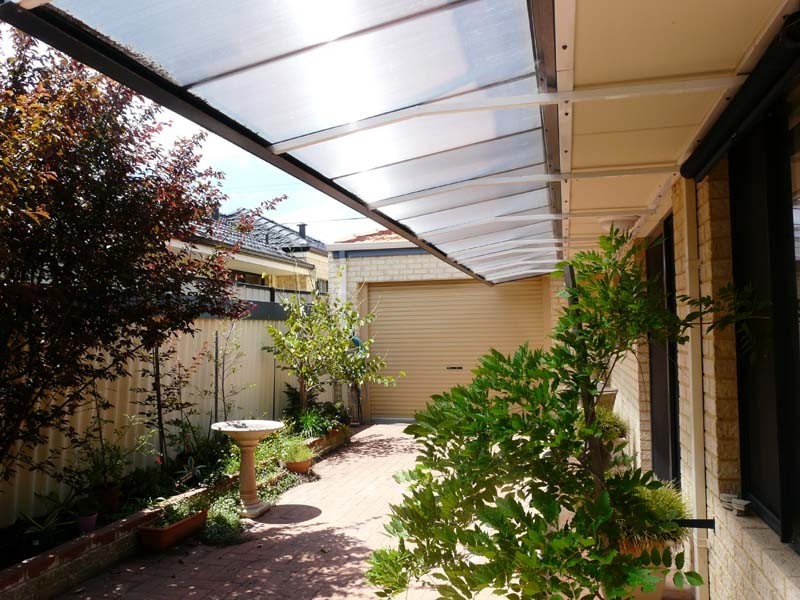 2/3 Stockman Way, Cannington WA 6107