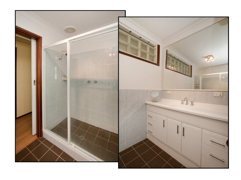 31 Aralia WAy, Forrestfield WA 6058