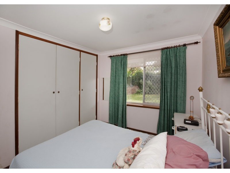 31 Aralia WAy, Forrestfield WA 6058