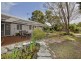 31 Aralia WAy, Forrestfield WA 6058