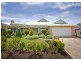 25 Sanderson Road, Bull Creek WA 6149