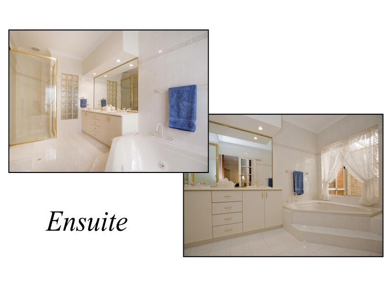 25 Sanderson Road, Bull Creek WA 6149