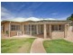 25 Sanderson Road, Bull Creek WA 6149