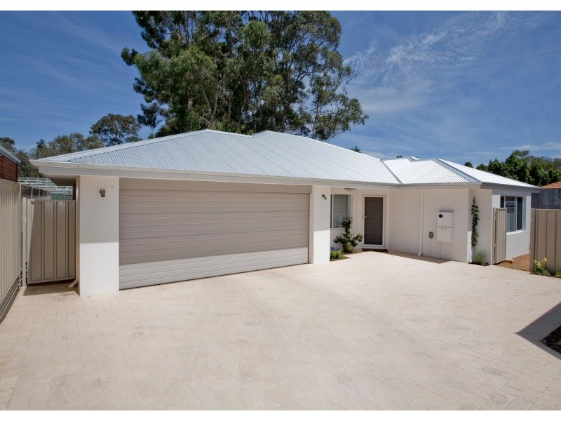 44A Langler Street, East Victoria Park WA 6101