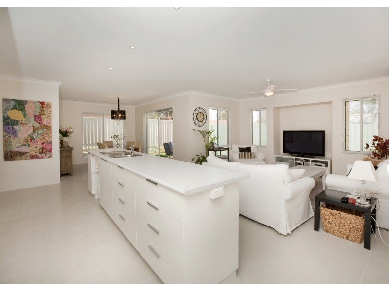 44A Langler Street, East Victoria Park WA 6101