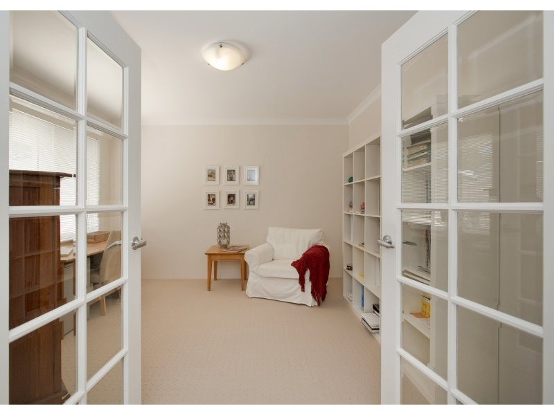 44A Langler Street, East Victoria Park WA 6101