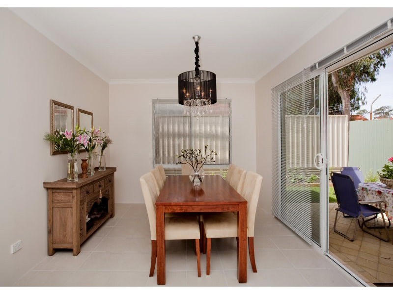 44A Langler Street, East Victoria Park WA 6101