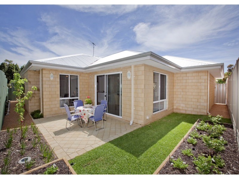 44A Langler Street, East Victoria Park WA 6101