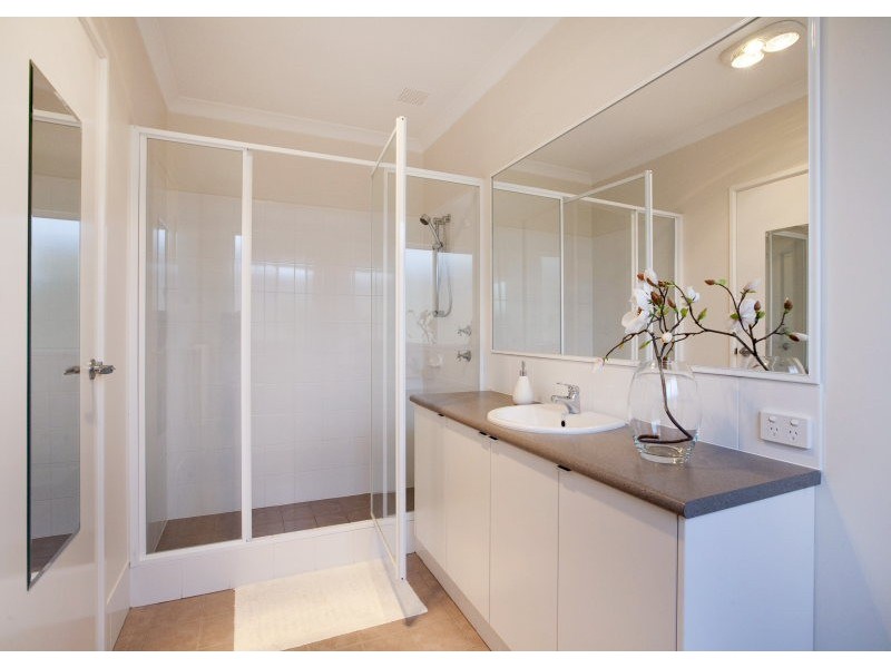 44A Langler Street, East Victoria Park WA 6101