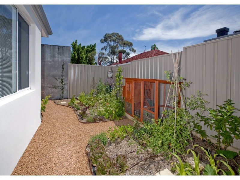 44A Langler Street, East Victoria Park WA 6101