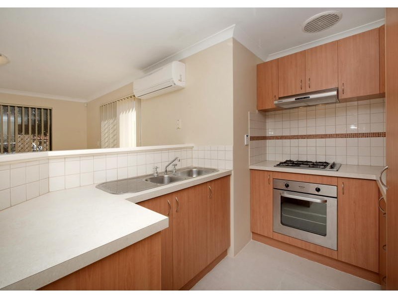 26A Berrigan Street, Nollamara WA 6061