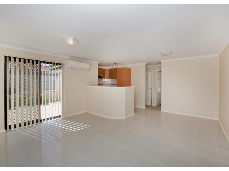 26A Berrigan Street, Nollamara WA 6061