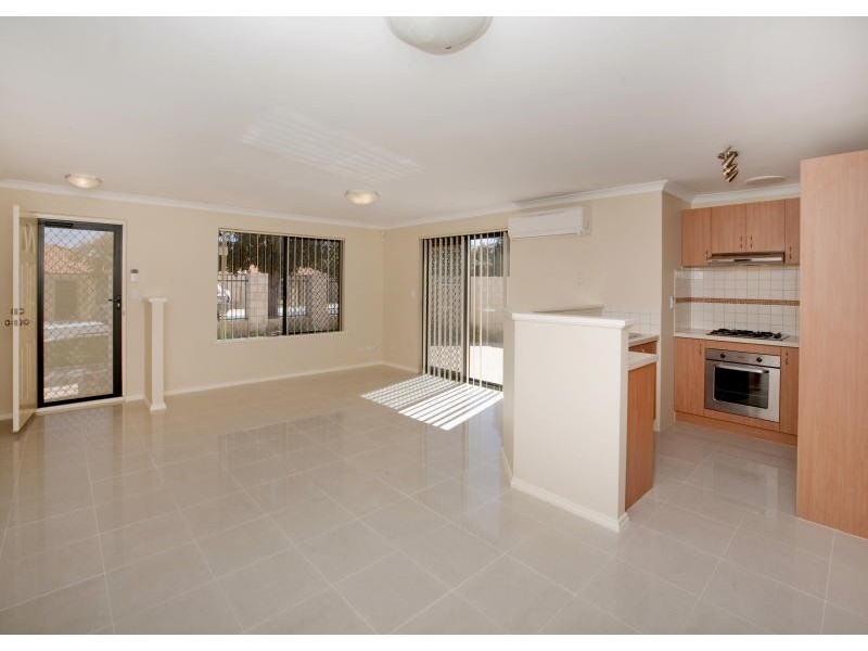 26A Berrigan Street, Nollamara WA 6061