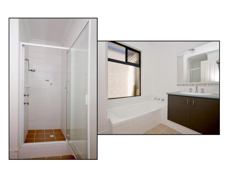 26A Berrigan Street, Nollamara WA 6061