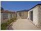26A Berrigan Street, Nollamara WA 6061