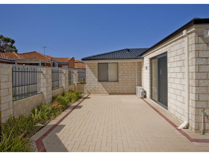26A Berrigan Street, Nollamara WA 6061