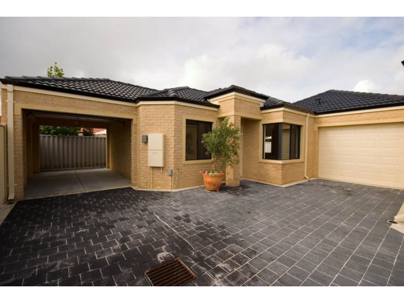 15C Penelope Place, Innaloo WA 6018