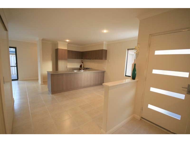 15C Penelope Place, Innaloo WA 6018