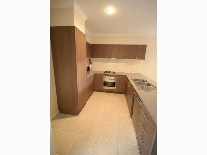 15C Penelope Place, Innaloo WA 6018