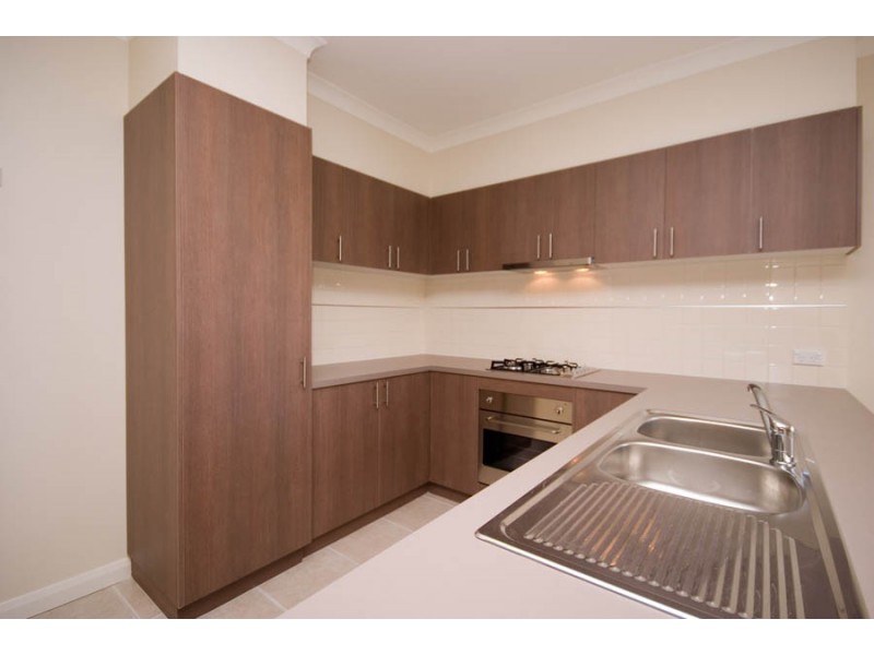 15C Penelope Place, Innaloo WA 6018