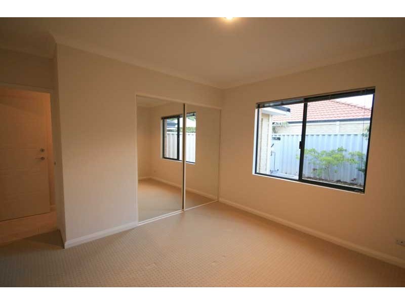 15C Penelope Place, Innaloo WA 6018