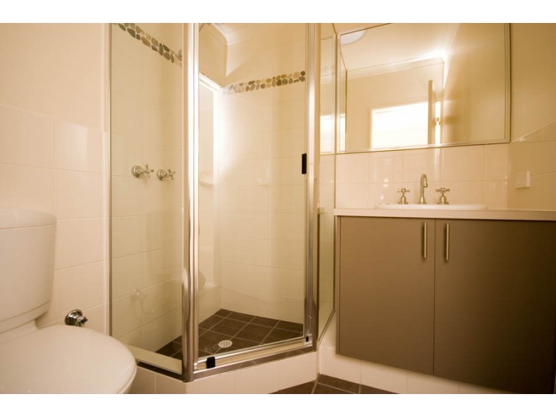 15C Penelope Place, Innaloo WA 6018