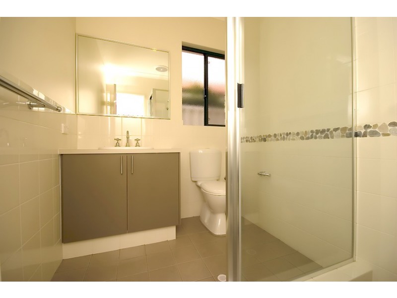 15C Penelope Place, Innaloo WA 6018