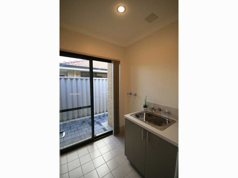 15C Penelope Place, Innaloo WA 6018