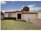 27 Birralee Loop, Innaloo WA 6018