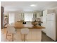 27 Birralee Loop, Innaloo WA 6018