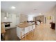 27 Birralee Loop, Innaloo WA 6018