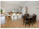 27 Birralee Loop, Innaloo WA 6018