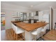 27 Birralee Loop, Innaloo WA 6018