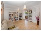 27 Birralee Loop, Innaloo WA 6018