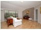 27 Birralee Loop, Innaloo WA 6018