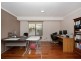 27 Birralee Loop, Innaloo WA 6018