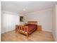 27 Birralee Loop, Innaloo WA 6018