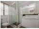 27 Birralee Loop, Innaloo WA 6018