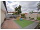 27 Birralee Loop, Innaloo WA 6018